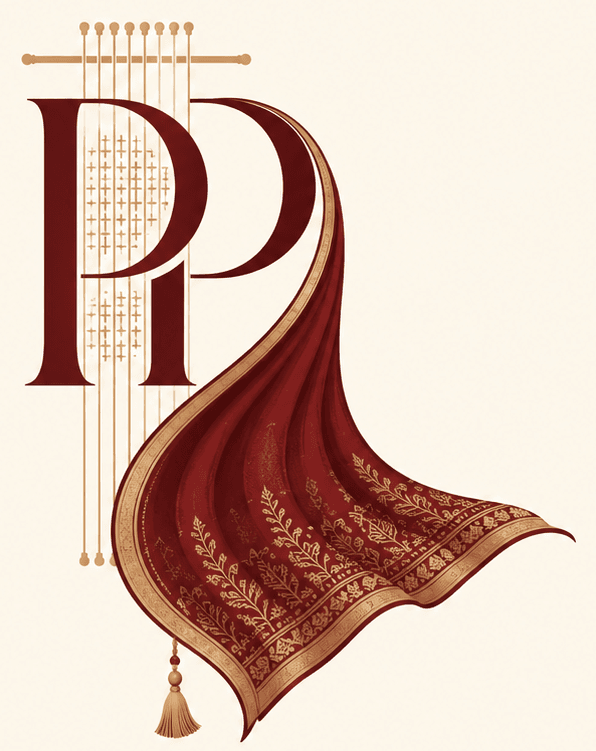 Pallu Politics